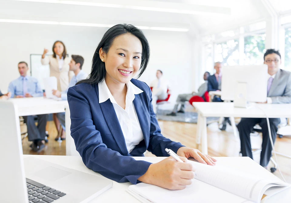 Đào tạo và cho thuê nhân sự