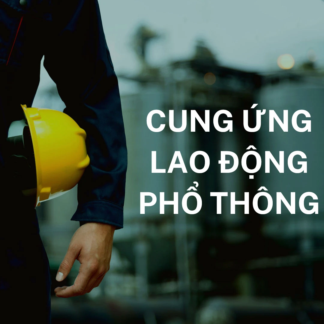 Banner quảng cáo