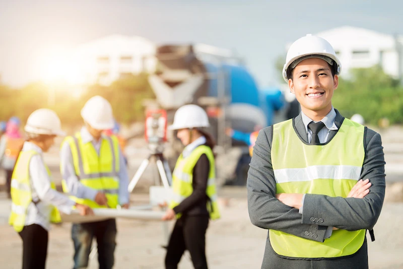 Vai trò của xuất khẩu lao động hiện nay